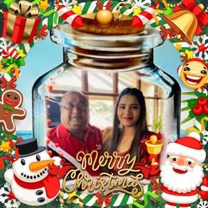 Meet your Posher, Nayan